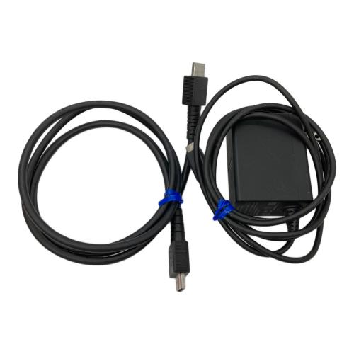 Nintendo (ニンテンドー) Nintendo Switch HAC-001 XKJ70015897346