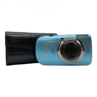 CANON (キヤノン) IXY DIGITAL 510 IS PC1356 8318000044