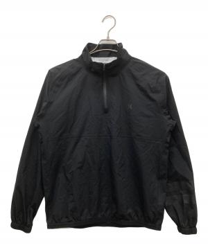 HURLEY (ハーレー) ゴルフウェア(トップス)