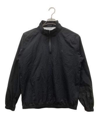 HURLEY (ハーレー) ゴルフウェア(トップス)