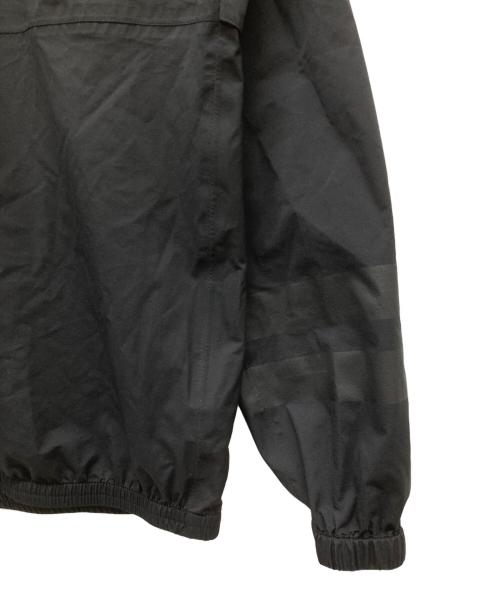 HURLEY (ハーレー) ゴルフウェア(トップス)