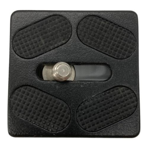 Manfrotto (マンフロット) 三脚 Element MKELES5BK-BH