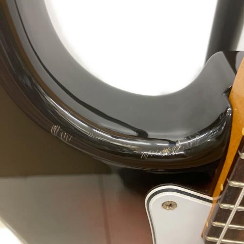 FENDER JAPAN (フェンダージャパン) エレキギター ST62-65 1982-1984