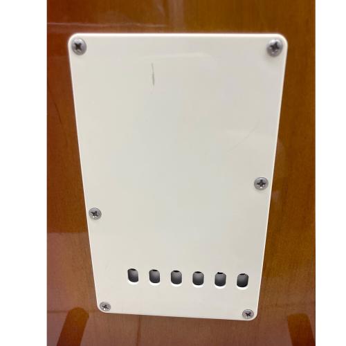 FENDER JAPAN (フェンダージャパン) エレキギター ST62-65 1982-1984