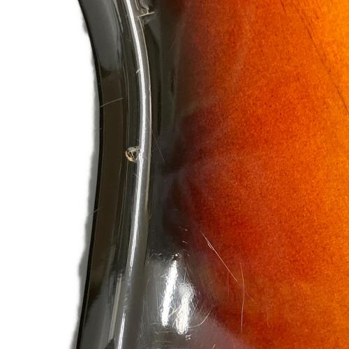 FENDER JAPAN (フェンダージャパン) エレキギター ST62-65 1982-1984