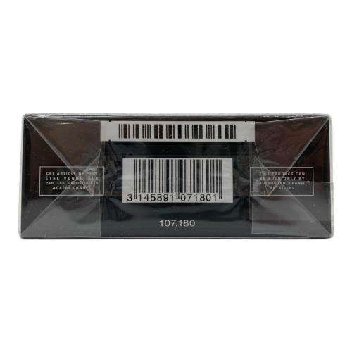 CHANEL (シャネル) フレグランス ブルードゥ シャネル パルファム ヴァポリザター 100ml