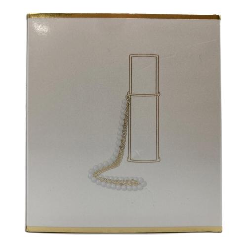 CHANEL (シャネル) フレグランス アンタンス パース スプレイ 7ml×3