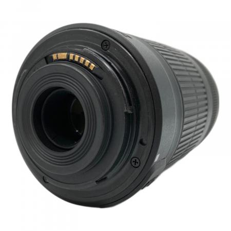 CANON (キヤノン) デジタル一眼レフカメラ EOS Kiss X5 ダブルズーム