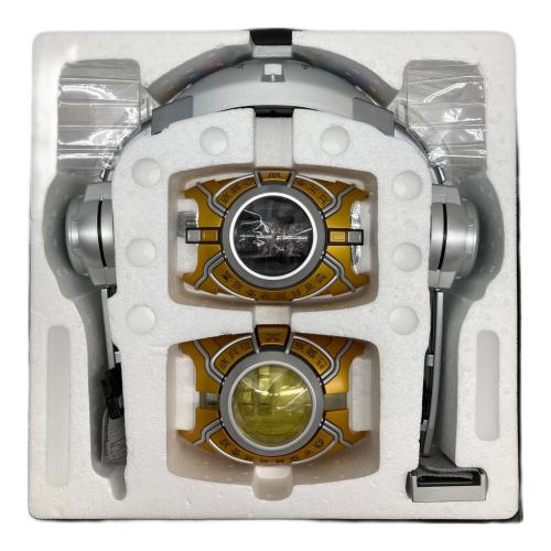 仮面ライダークウガ (カメンライダークウガ) 仮面ライダー 変身ベルト アークル コンプリートセレクション モディフィケーション