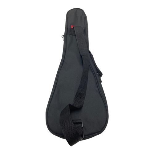 FAMOUS (フェイマス) ソプラノウクレレ FLS-60 日本製