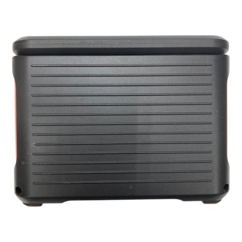 Jackery (ジャックリ) ポータブル電源 ソーラーパネルセット 400