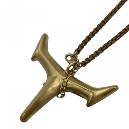 特命戦隊ゴーバスターズ (トクメイセンタイ) 戦隊ヒーロー ビート