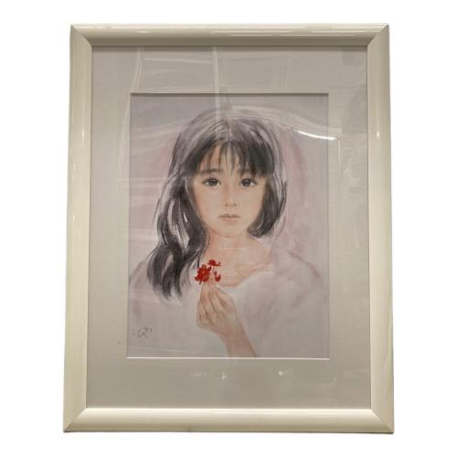 おおた慶文 絵画