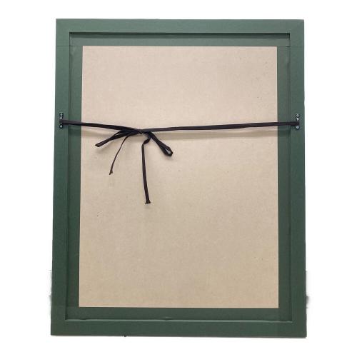 おおた慶文 絵画