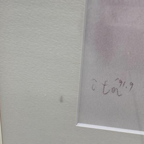 おおた慶文 絵画