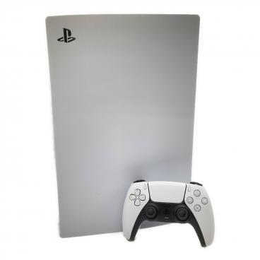 PlayStation - 【新品未使用】SONY ソニー PlayStation 5 CFI-2000A PlayStation(R) 5 本体 商品一覧 | PlayStation（R）5 | ソニー