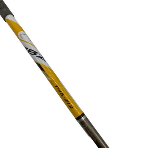 TaylorMade (テーラーメイド) フェアウェイウッド RBZ STAGE 2 フレックス【L】