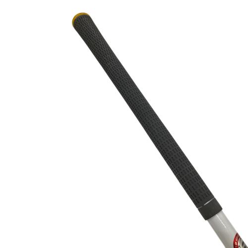 TaylorMade (テーラーメイド) ユーティリティ RBZ STAGE 2 フレックス【L】