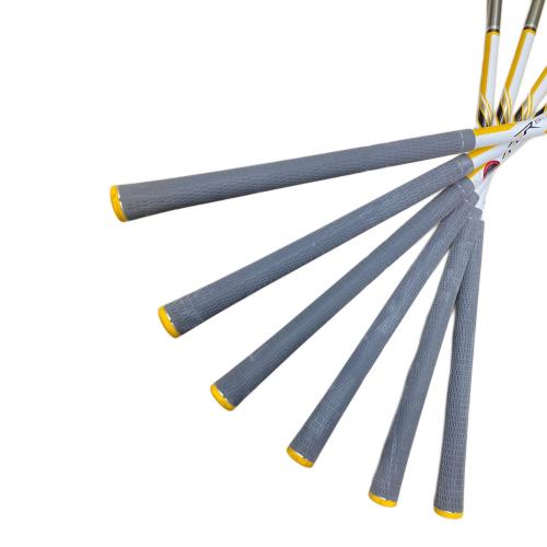 TaylorMade (テーラーメイド) アイアンセット RBZ STAGE 2 6本セット