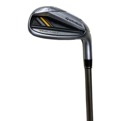 TaylorMade (テーラーメイド) アイアンセット RBZ STAGE 2 6本セット