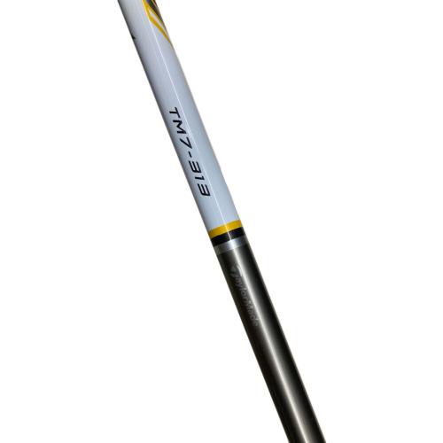 TaylorMade (テーラーメイド) アイアンセット RBZ STAGE 2 6本セット