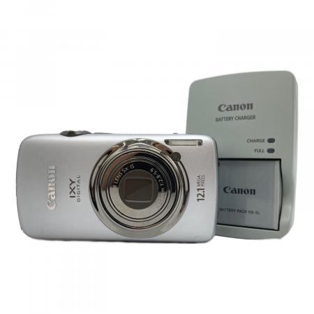 CANON (キヤノン) IXY DIGITAL 930 PC1437 専用電池 9013136702
