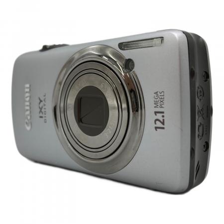 CANON (キヤノン) IXY DIGITAL 930 PC1437 専用電池 9013136702