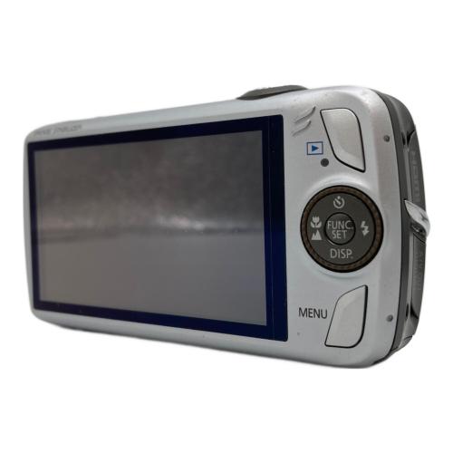 CANON (キヤノン) IXY DIGITAL 930 PC1437 専用電池 9013136702