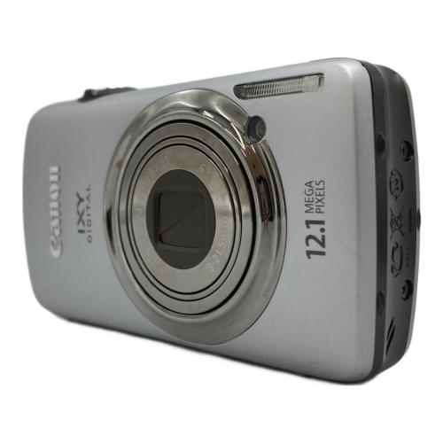 CANON (キヤノン) IXY DIGITAL 930 PC1437 専用電池 9013136702