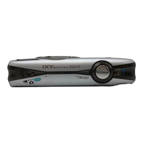 CANON (キヤノン) IXY DIGITAL 930 PC1437 専用電池 9013136702
