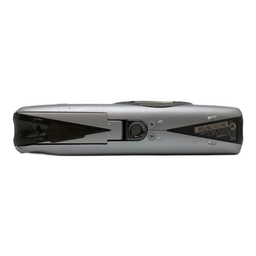 CANON (キヤノン) IXY DIGITAL 930 PC1437 専用電池 9013136702