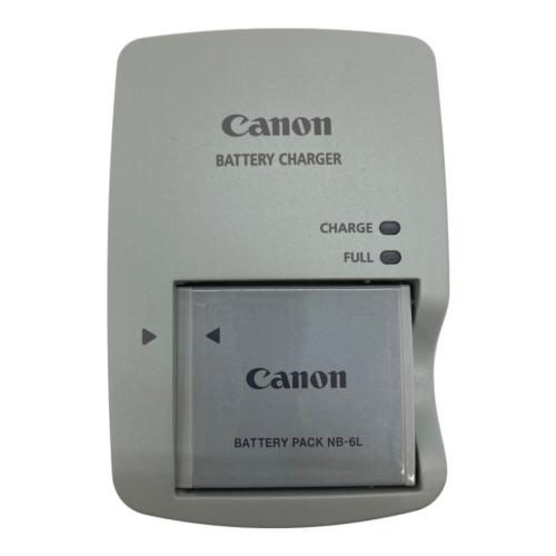 CANON (キヤノン) IXY DIGITAL 930 PC1437 専用電池 9013136702