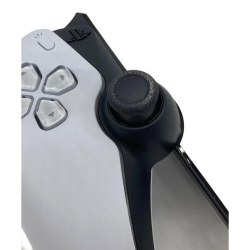 SONY (ソニー) PlayStation Portal リモートプレーヤー CFIJ-18000 -