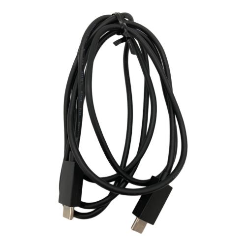 SONY (ソニー) PlayStation Portal リモートプレーヤー CFIJ-18000 -