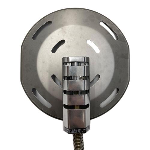 Snow peak (スノーピーク) フラットバーナー GS-450R