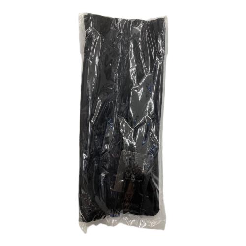 Snow peak (スノーピーク) フラットバーナー GS-450R