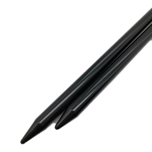 Snow peak (スノーピーク) ドッグアンカー 2本セット