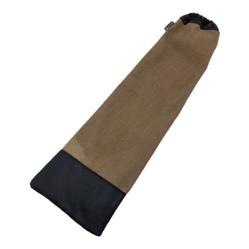 Snow peak (スノーピーク) ドッグアンカー 2本セット