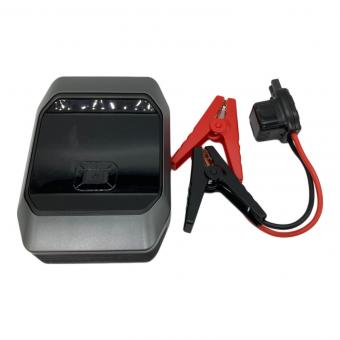 Kaedear 電動空気入れ KAM-AP1