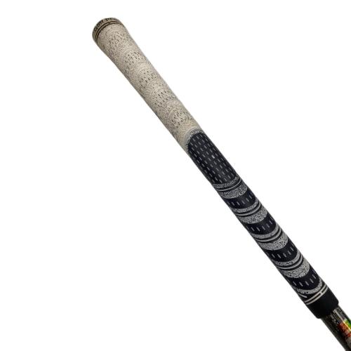 Callaway (キャロウェイ) ドライバー BIG BERTHA ALPHA