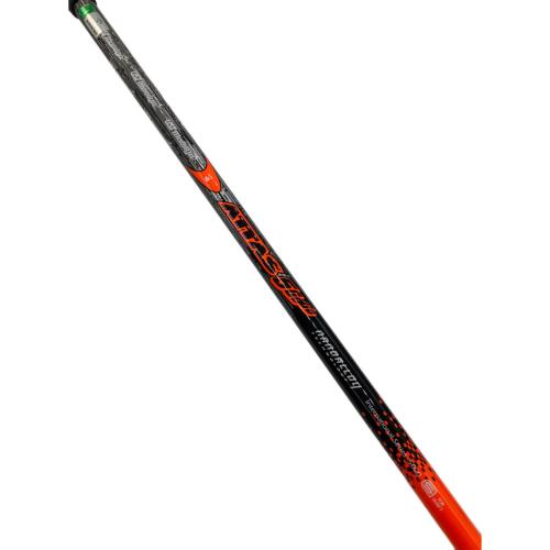 Callaway (キャロウェイ) ドライバー BIG BERTHA ALPHA