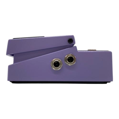 BOSS (ボス) ディメンションC DC-2W