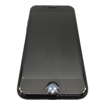 キーワード：iPhone】商品一覧｜中古・リサイクルショップの公式通販