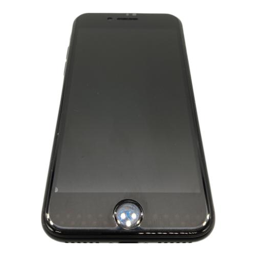 Apple (アップル) iPhone SE(第2世代) NXD02J/A サインアウト確認済 3546859256289 ○ SIM FREE 128GB 最大98％ 程度:Bランク