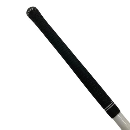 PRGR (プロギア) ドライバー RSf