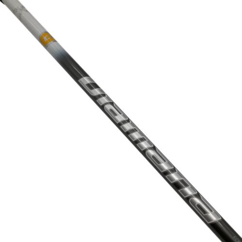 PRGR (プロギア) ドライバー RSf