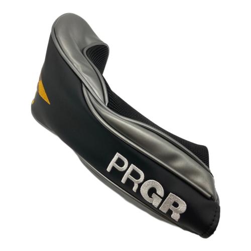 PRGR (プロギア) ドライバー RSf