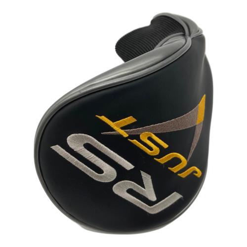 PRGR (プロギア) ドライバー RSf