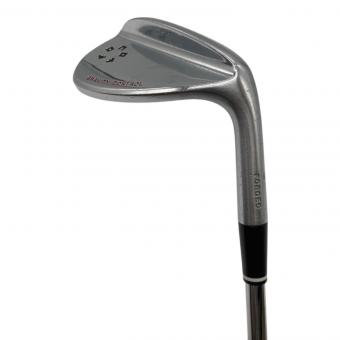 ONOFF (オノフ) アイアン 2019 GRAVITY CONTROL