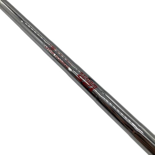 ONOFF (オノフ) アイアン 2019 GRAVITY CONTROL